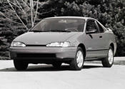 1990 Toyota Paseo