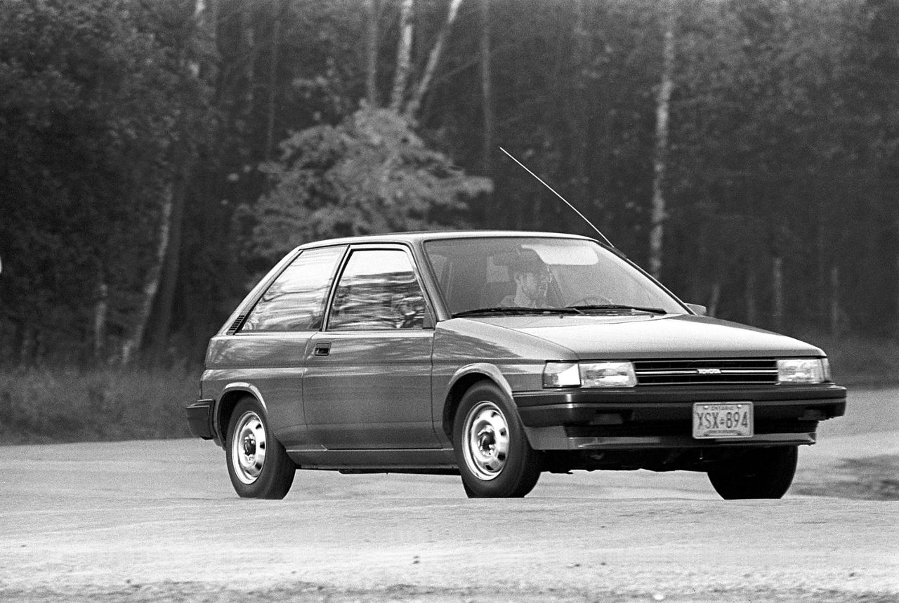 1990 Toyota Tercel 02