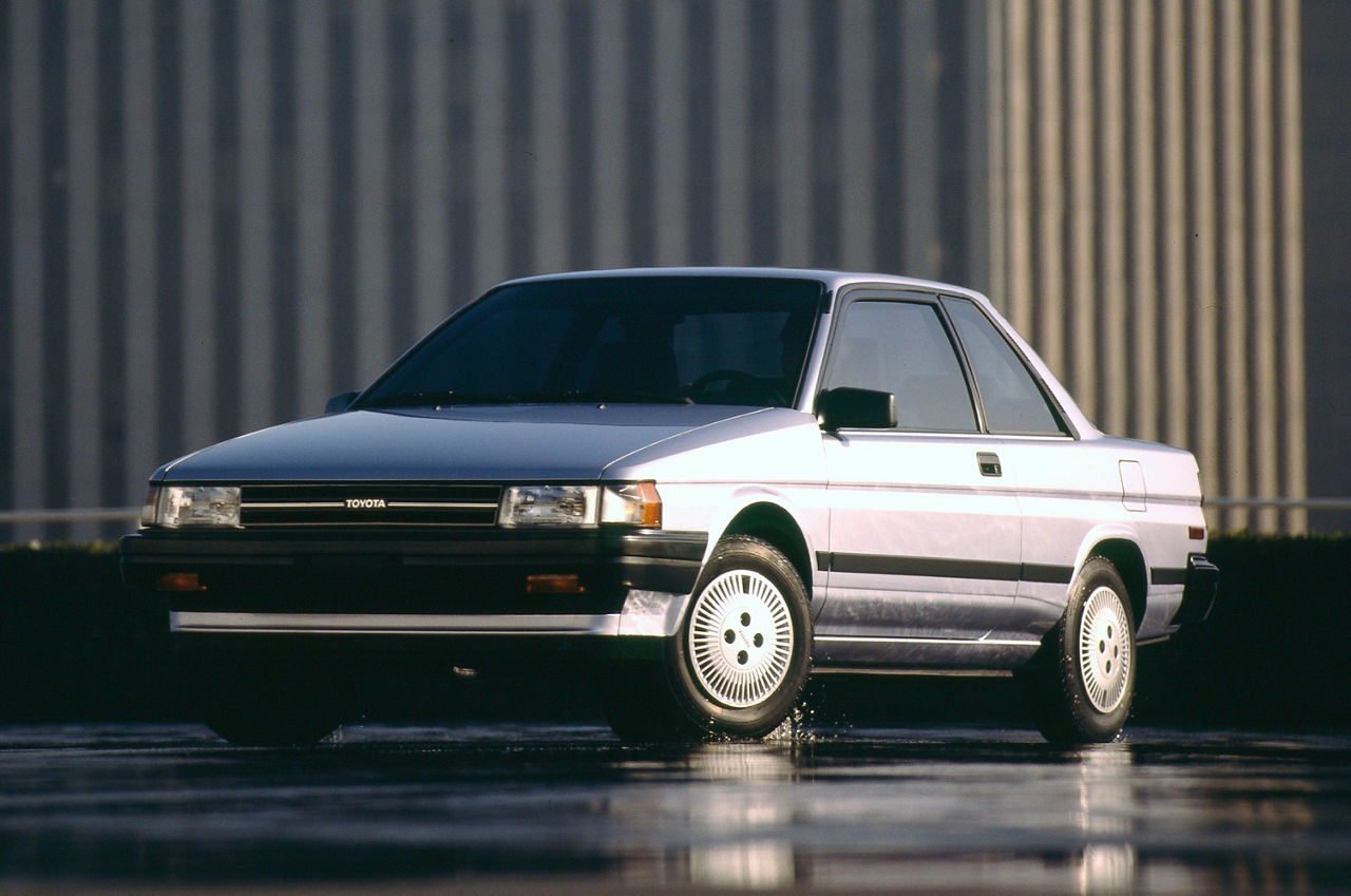 1990 Toyota Tercel 03