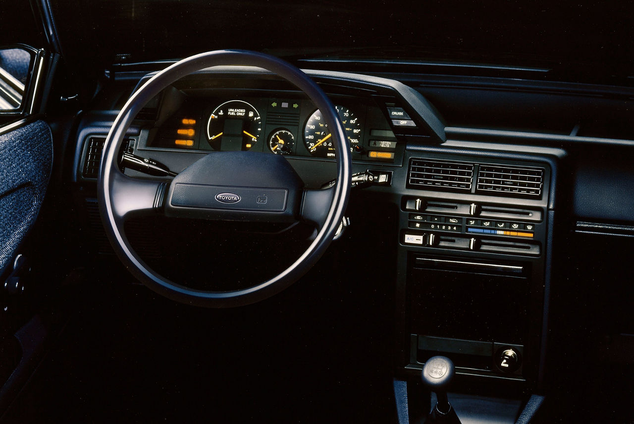 1990 Toyota Tercel 05