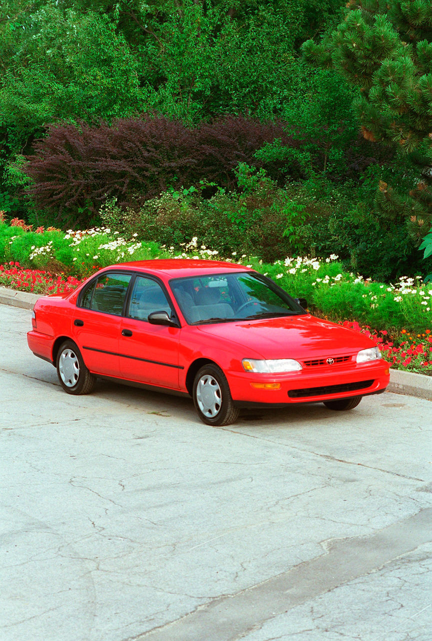 1995 Toyota Corolla 04