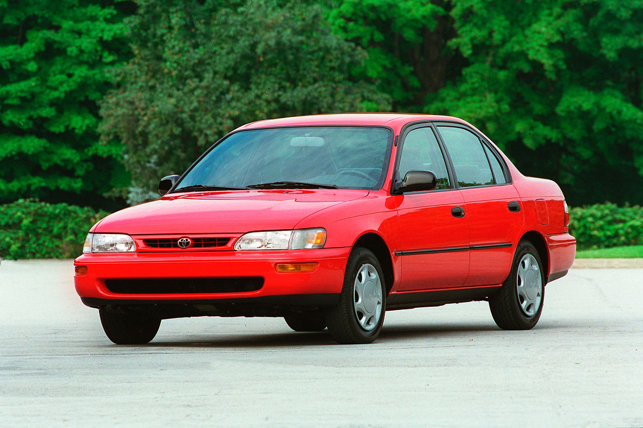 1996 Toyota Corolla 02