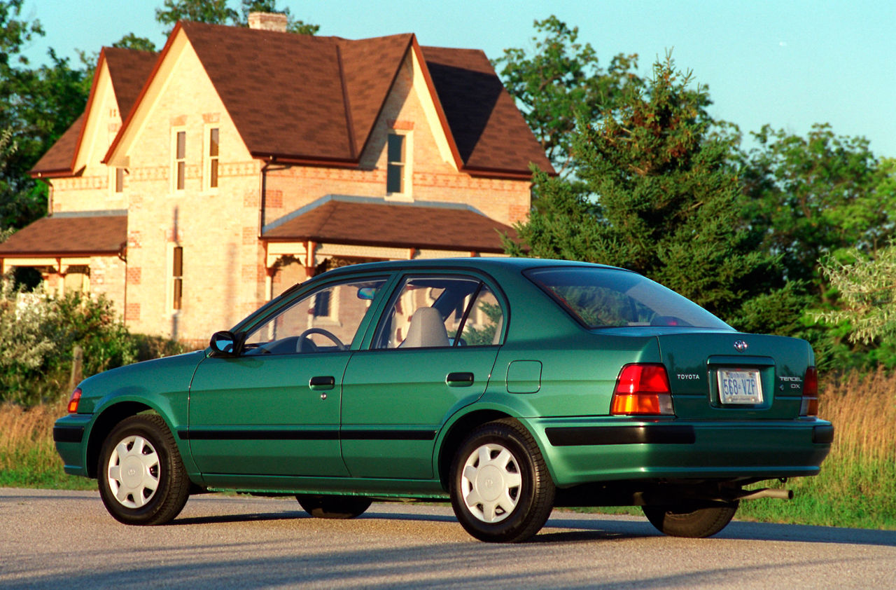 1996 Toyota Tercel 02