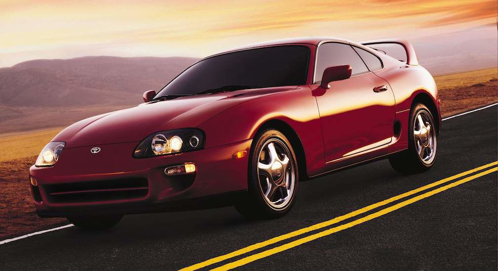 1997-Toyota-Supra.jpg