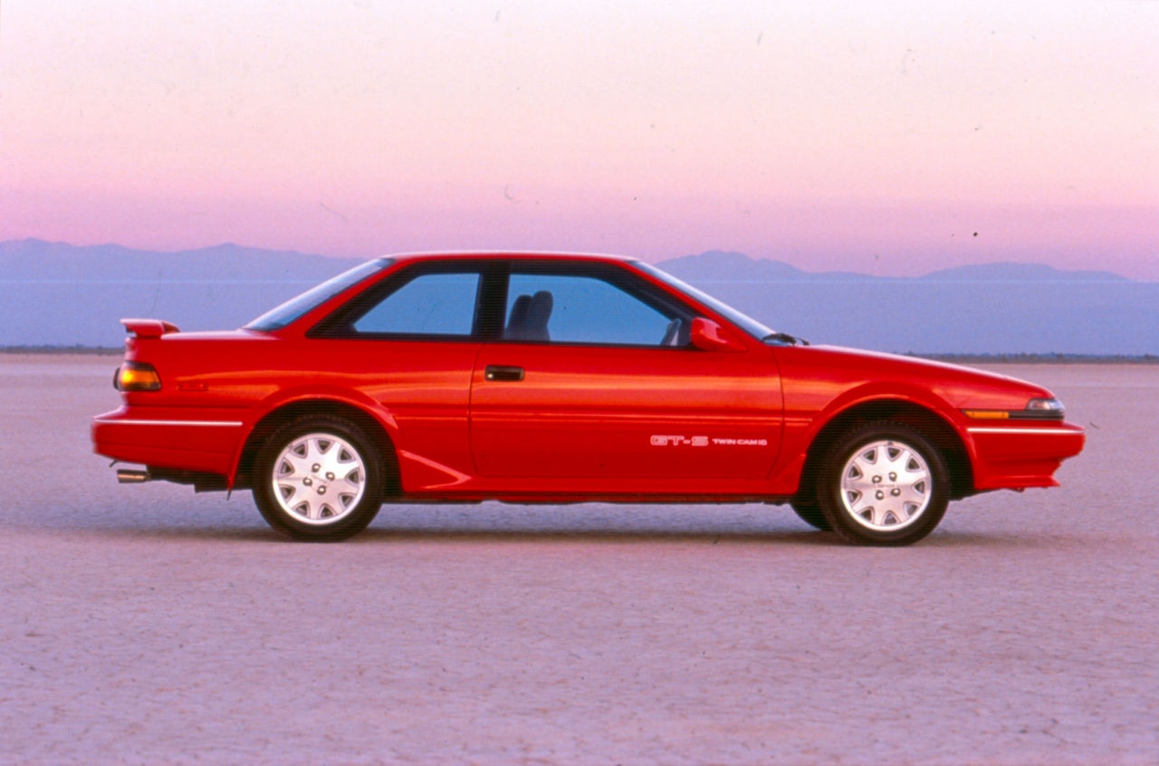 1998001_1990_Corolla_GTS_side