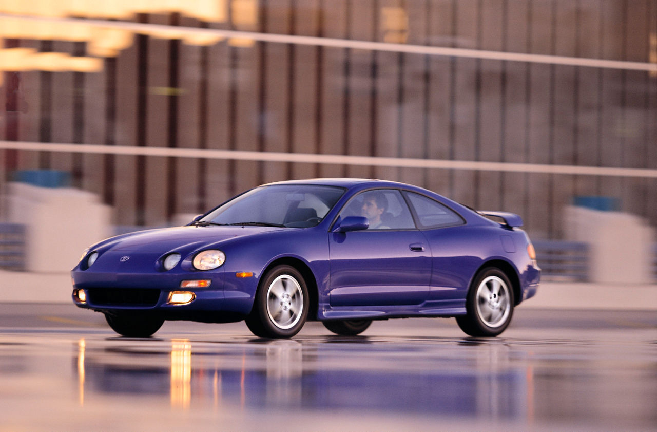1998 Toyota Celica 02