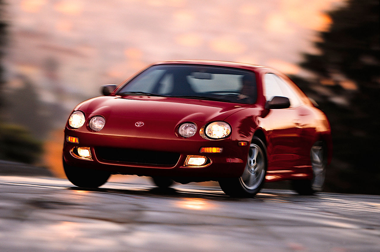 1998 Toyota Celica 03