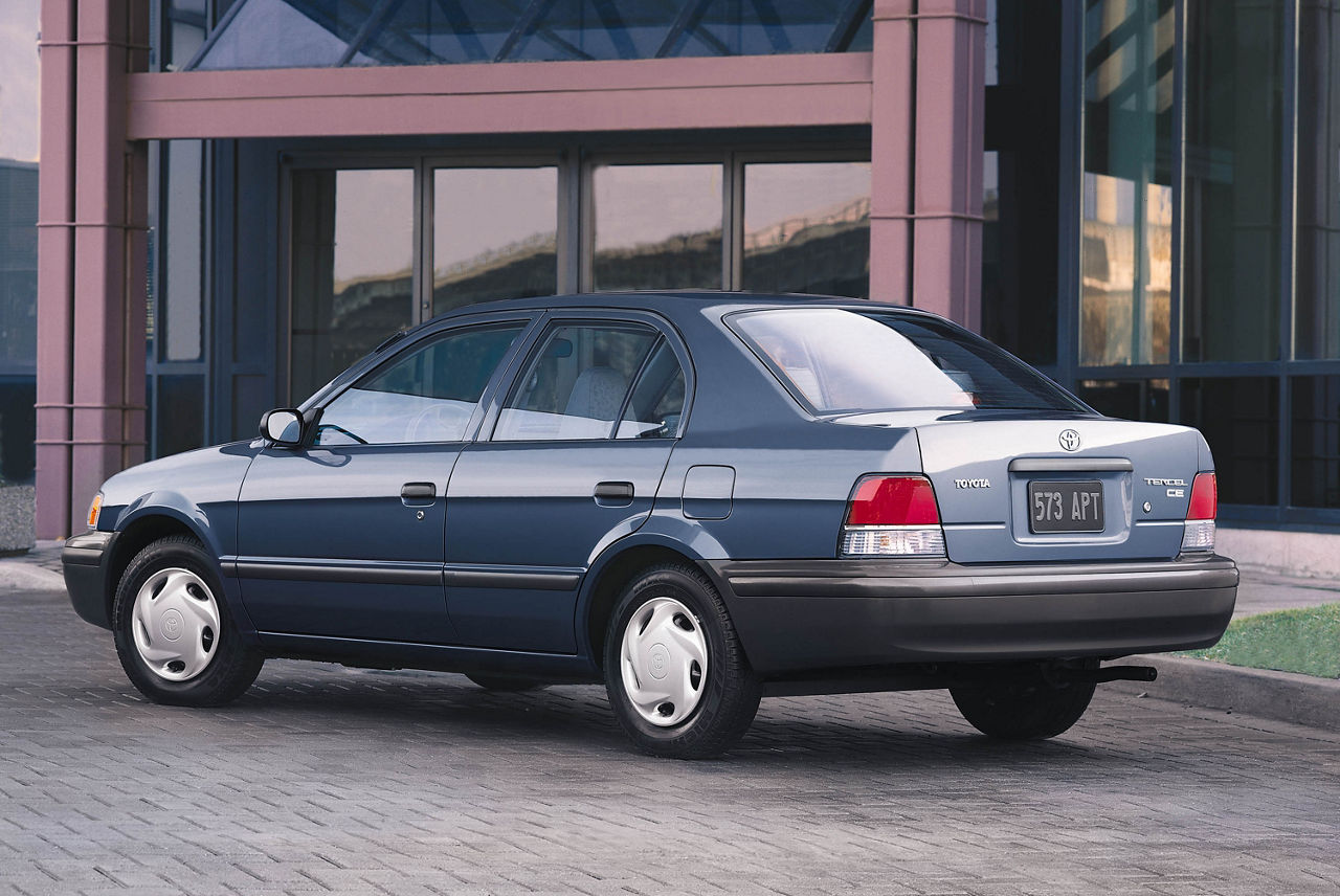 1999 Toyota Tercel 02