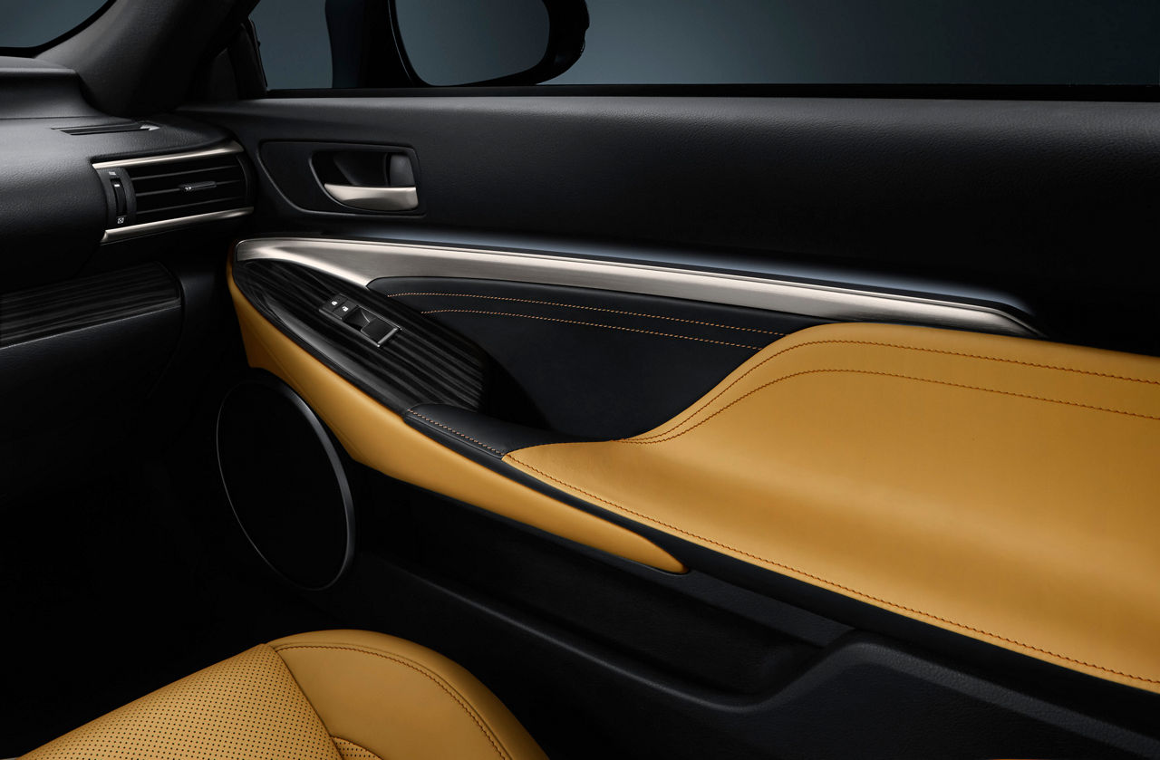 19_Interior_f
