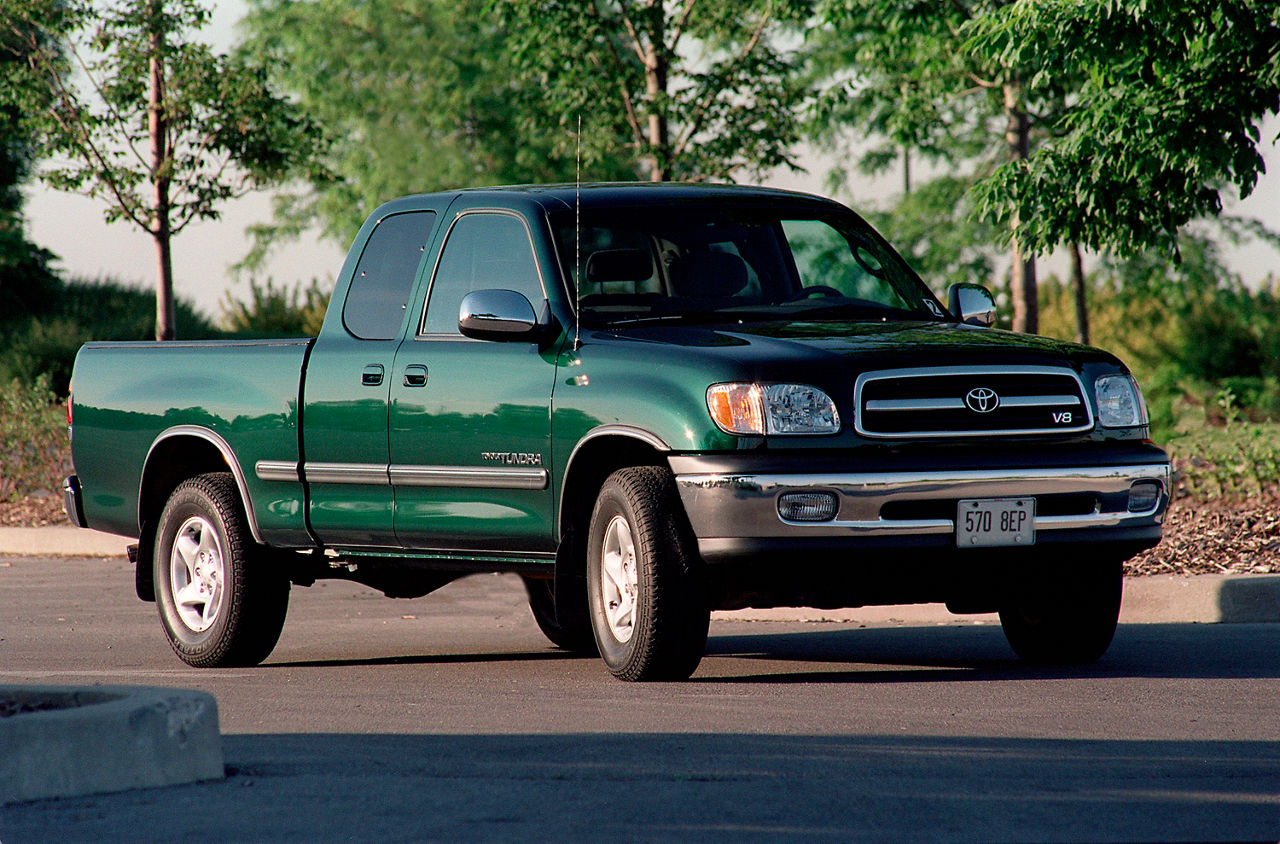 2000 Toyota Tundra 02