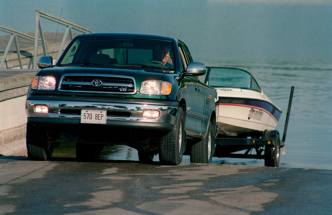 2000 Toyota Tundra 04