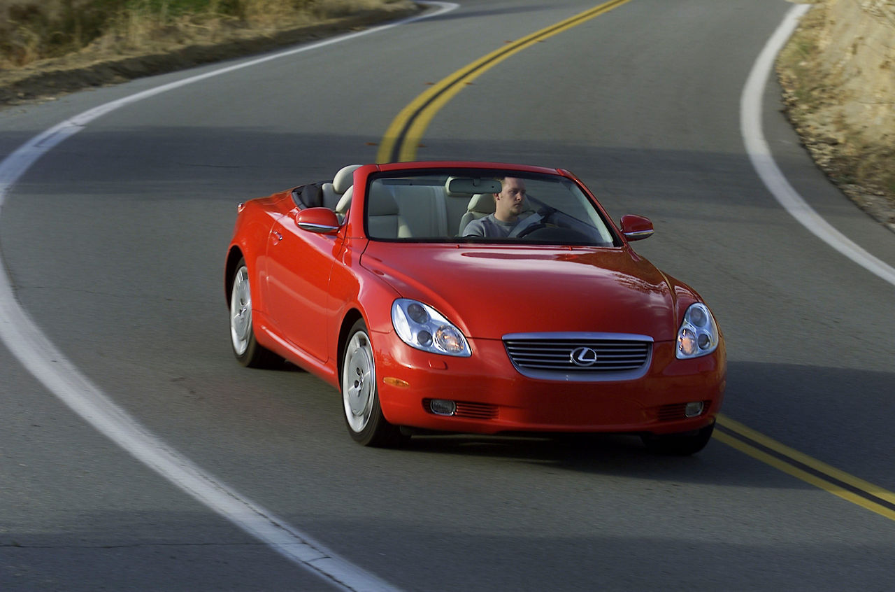 2001 Lexus SC 430 04