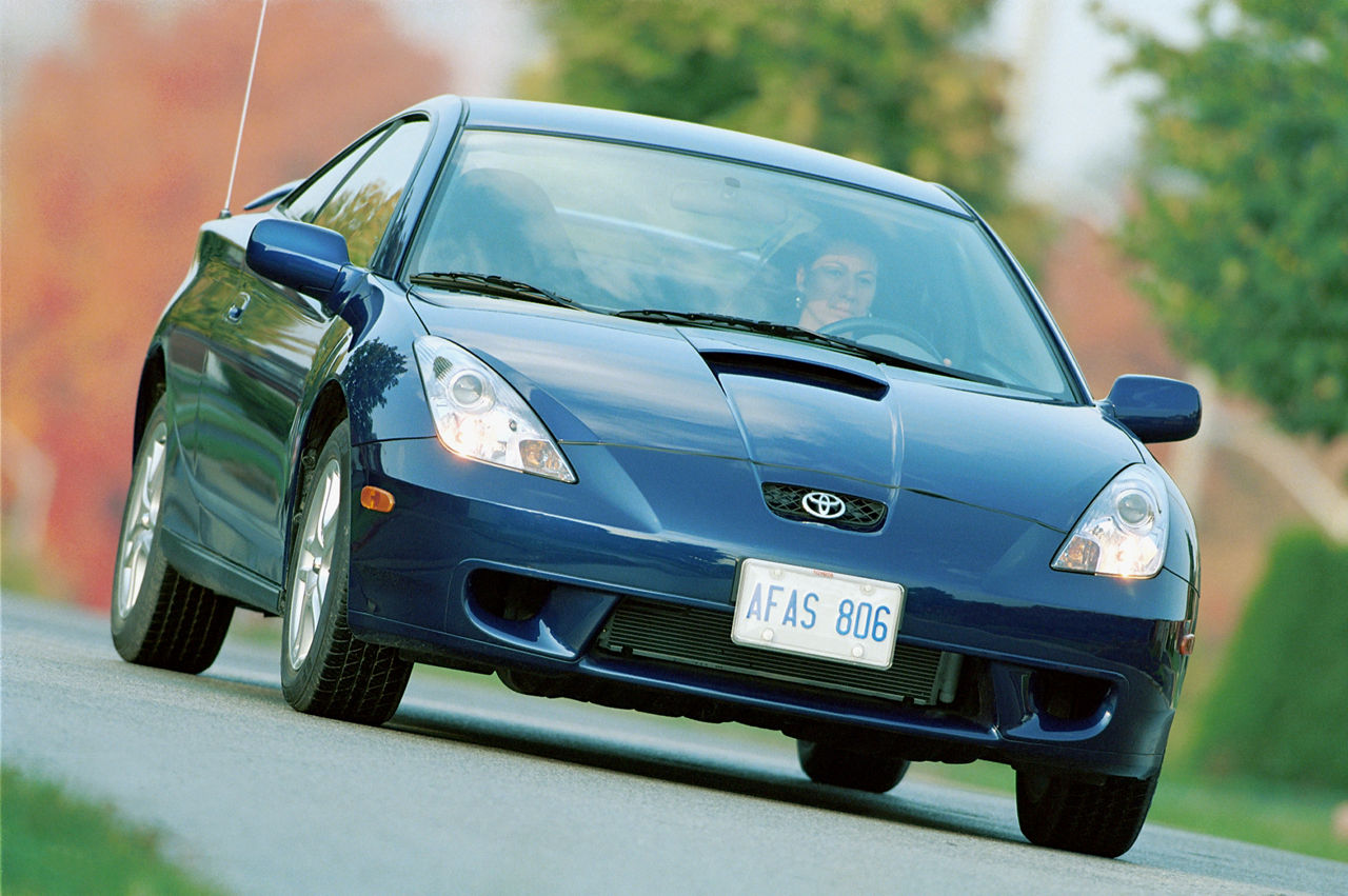 2001 Toyota Celica 02