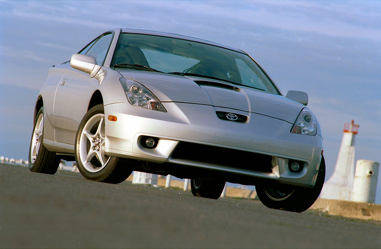 2001 Toyota Celica 04