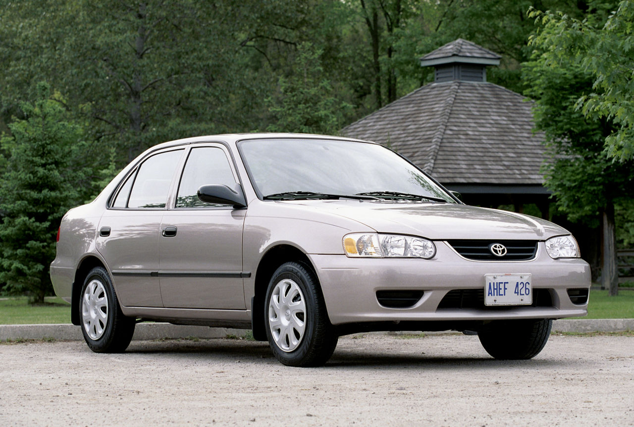 2001 Toyota Corolla 03
