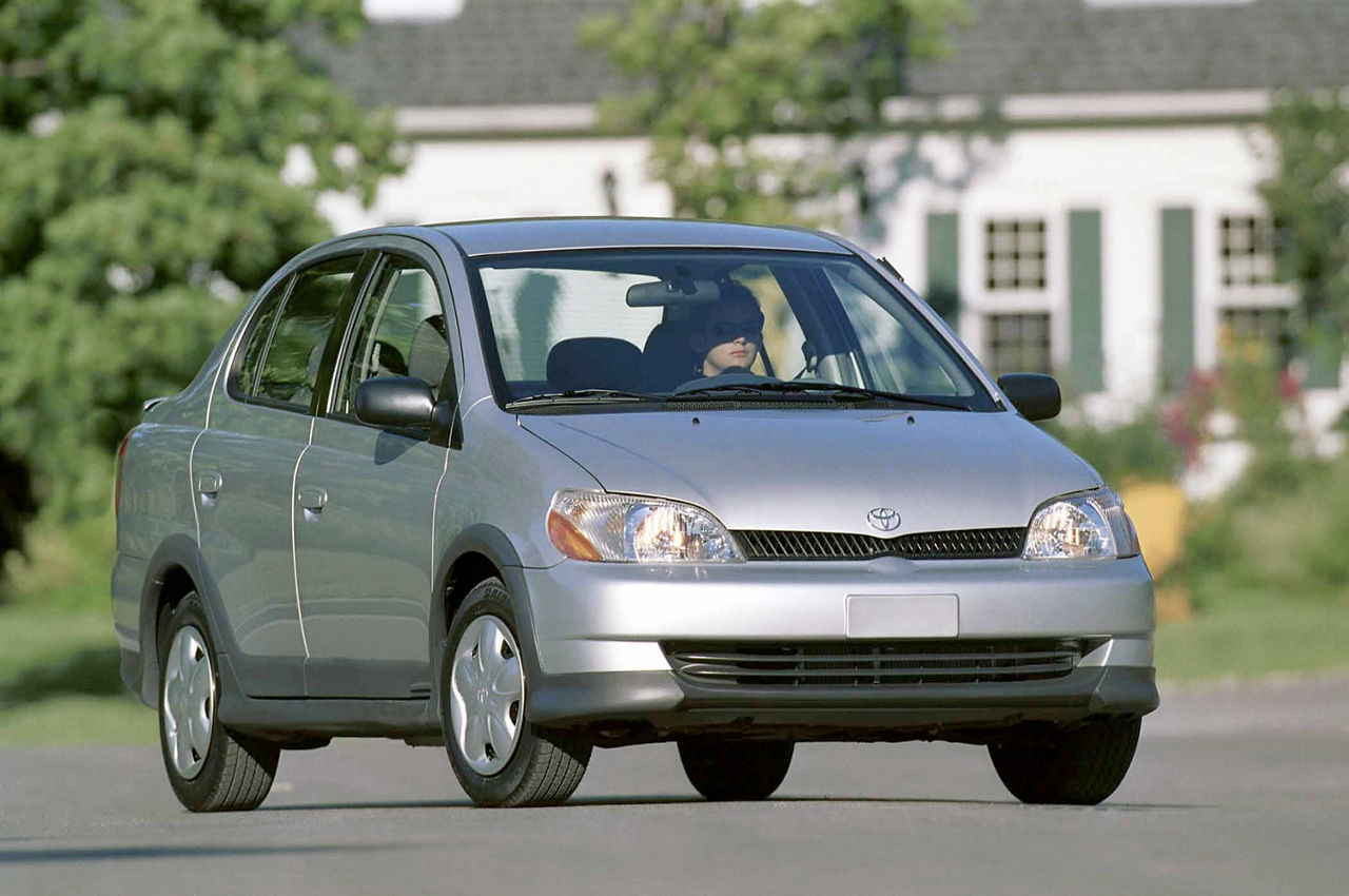 2002 Toyota Echo 03