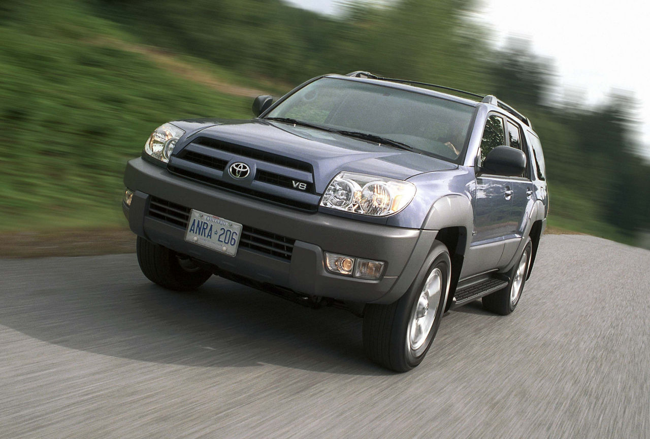 2003 Toyota 4Runner 04