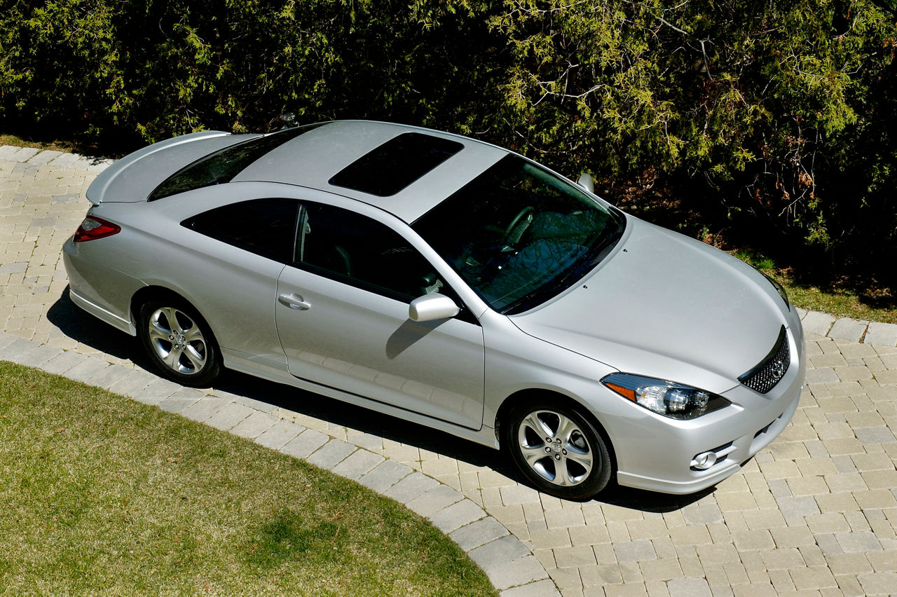 2007 Toyota Solara 02