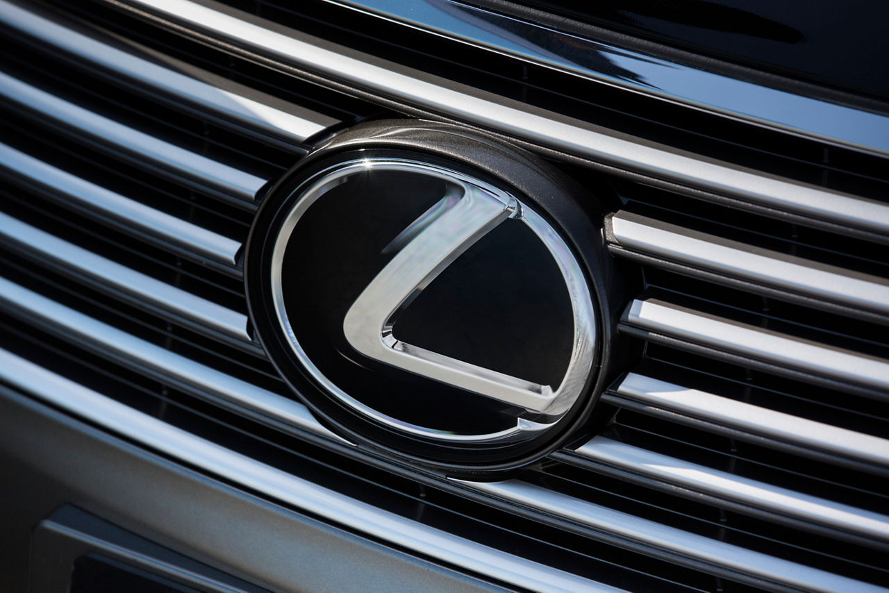 2013 Lexus LS460 28