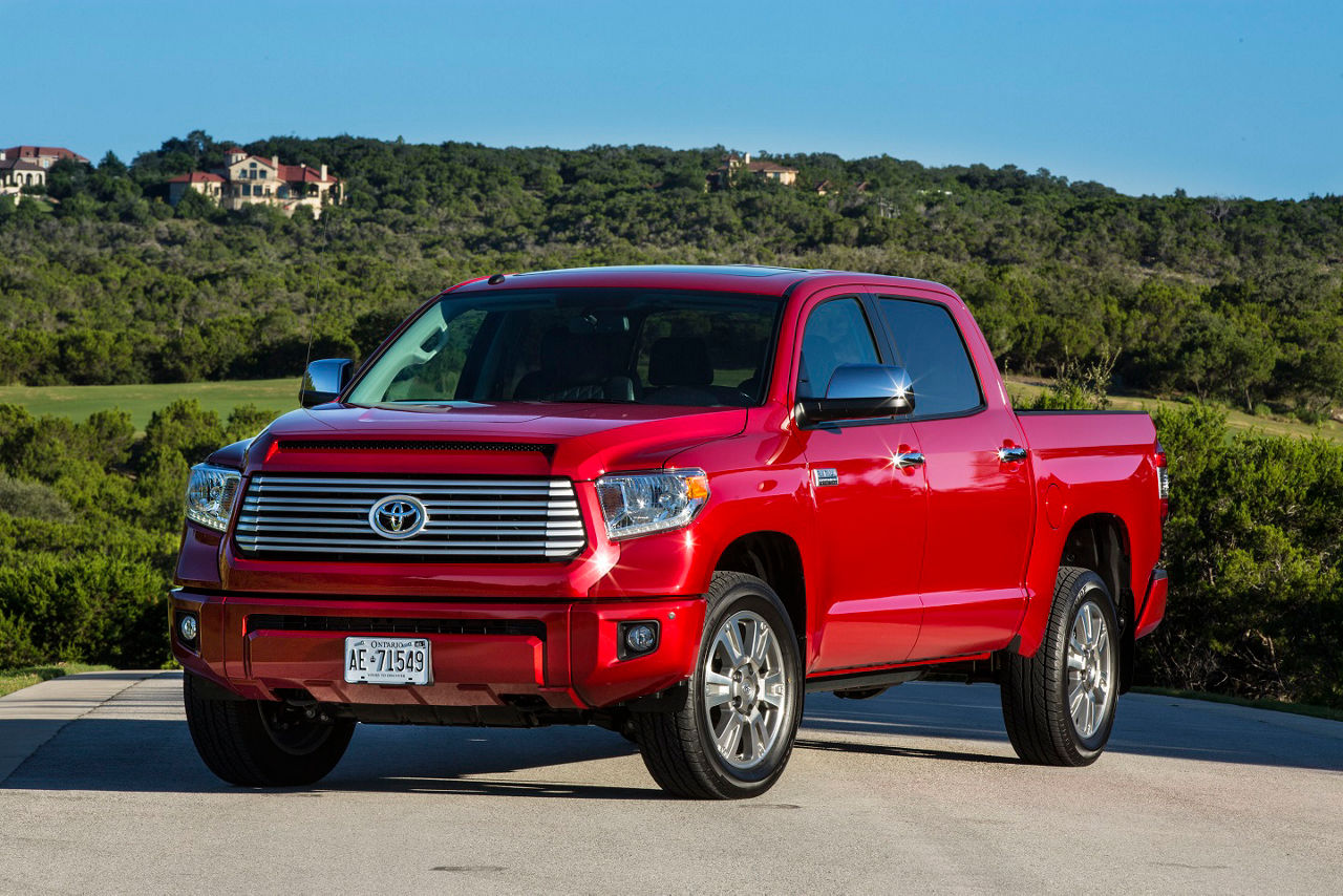 2014_Toyota_Tundra_Platinum_030