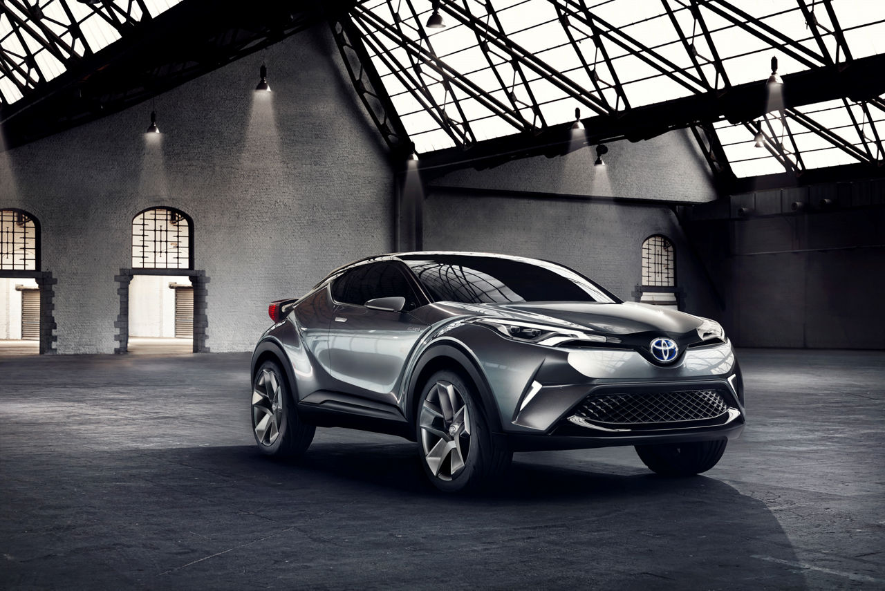 2015_CHR_Concept_01