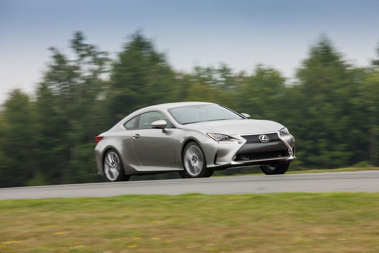 2015 Lexus RC 350-02