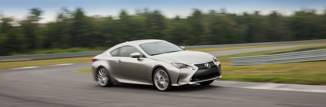 2015 Lexus RC 350-06