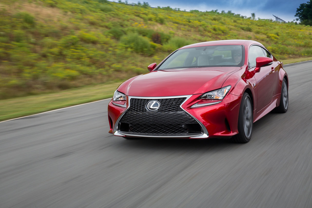 2015 Lexus RC 350 F SPORT-02