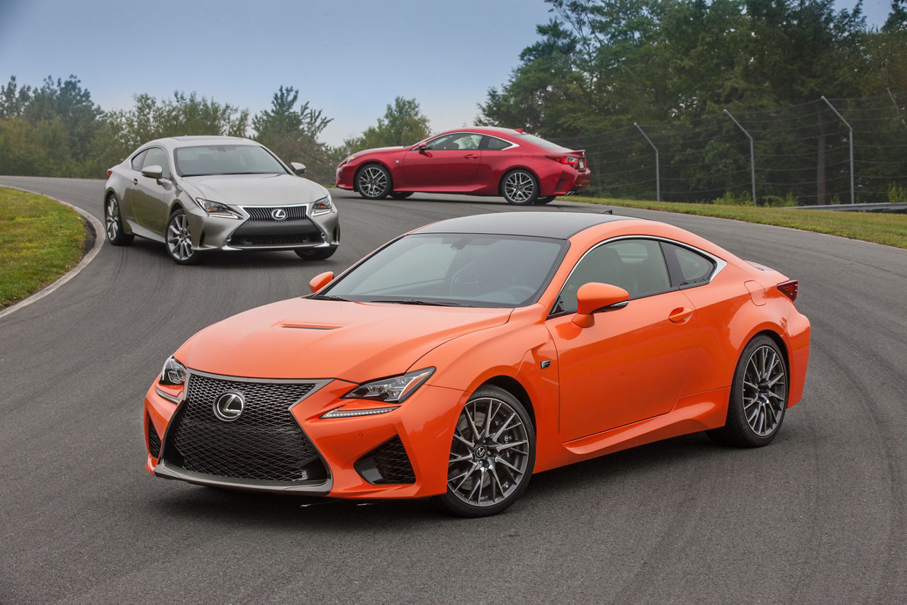 2015-2018 Lexus RC F-02