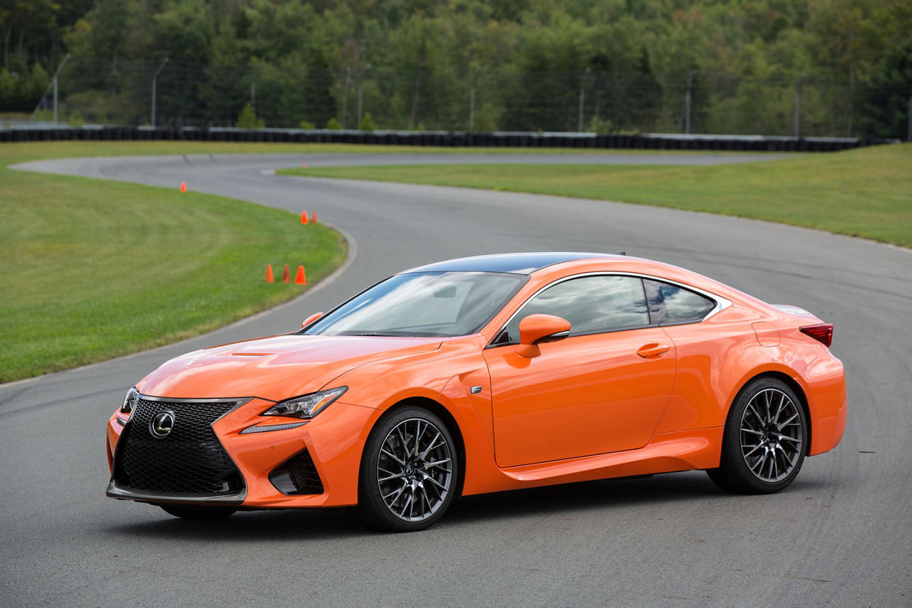 2015-2018 Lexus RC F-04