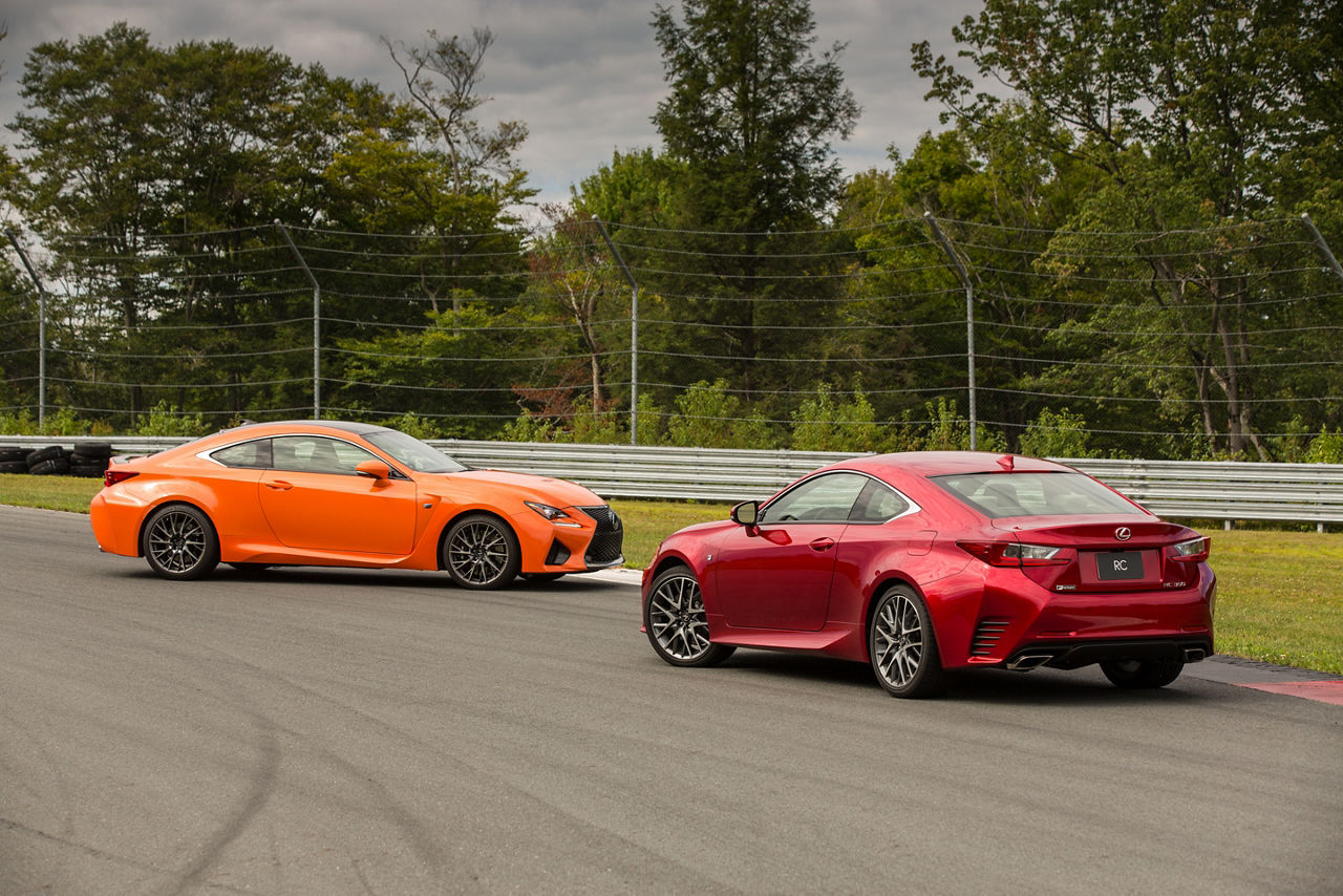 2015-2018 Lexus RC F-05