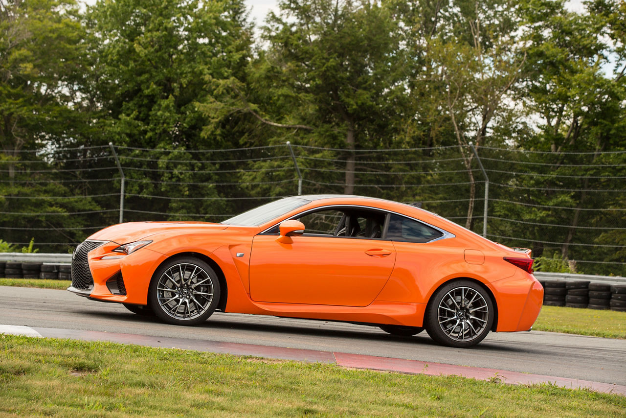 2015-2018 Lexus RC F-07