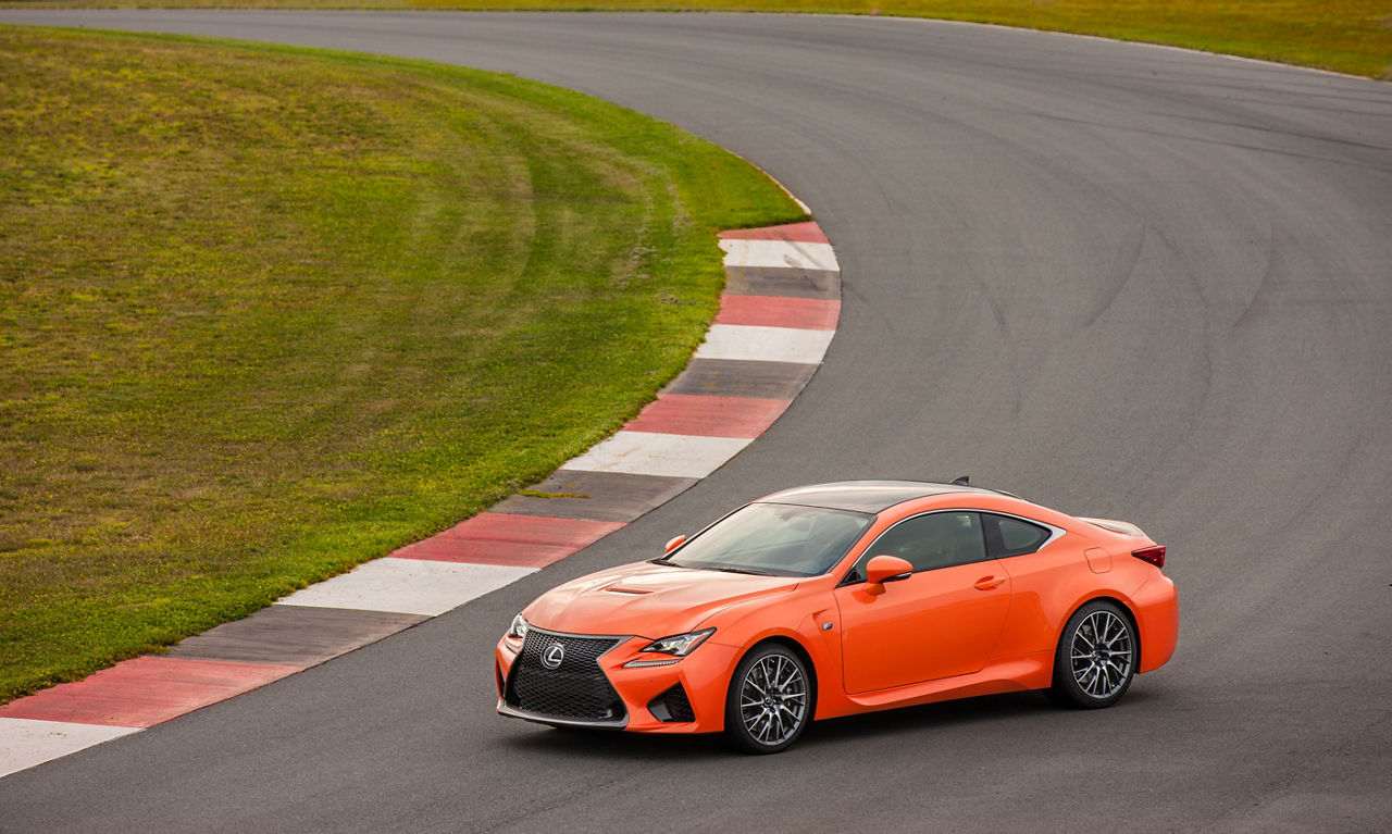 2015-2018 Lexus RC F-08