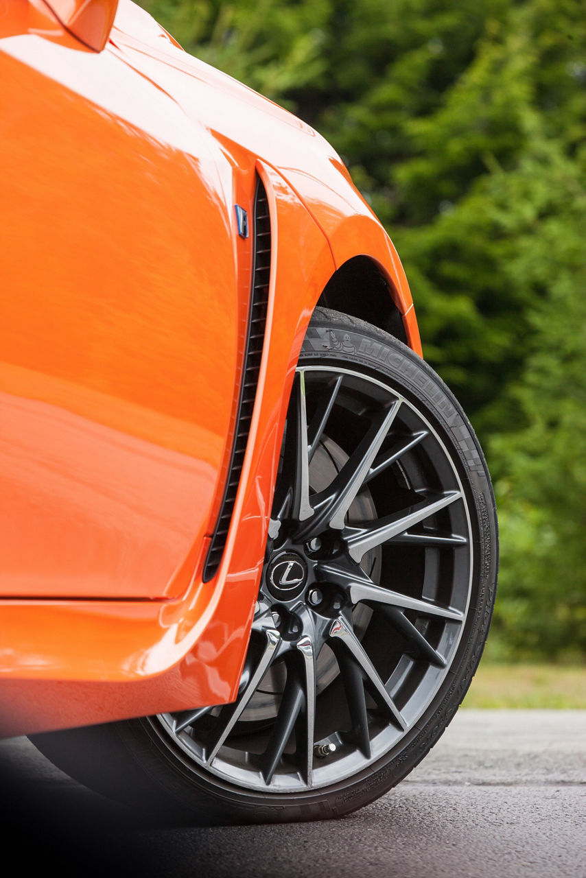 2015-2018 Lexus RC F-29