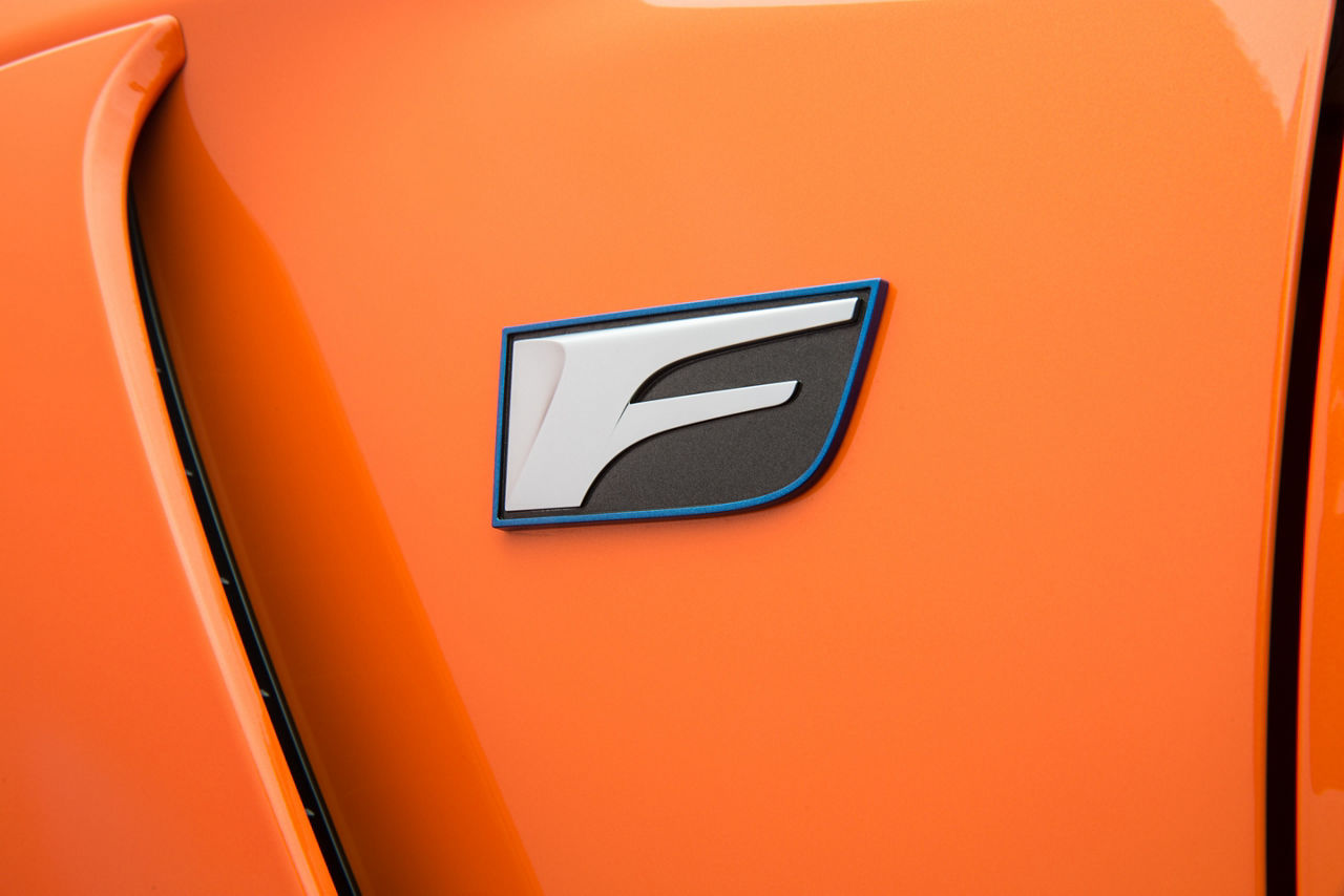 2015-2018 Lexus RC F-33