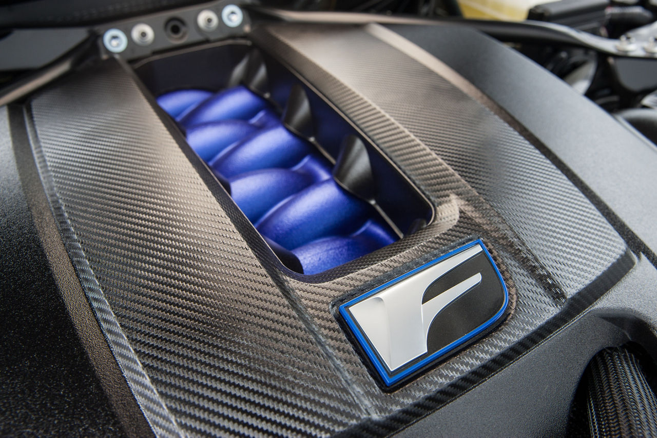 2015-2018 Lexus RC F-54