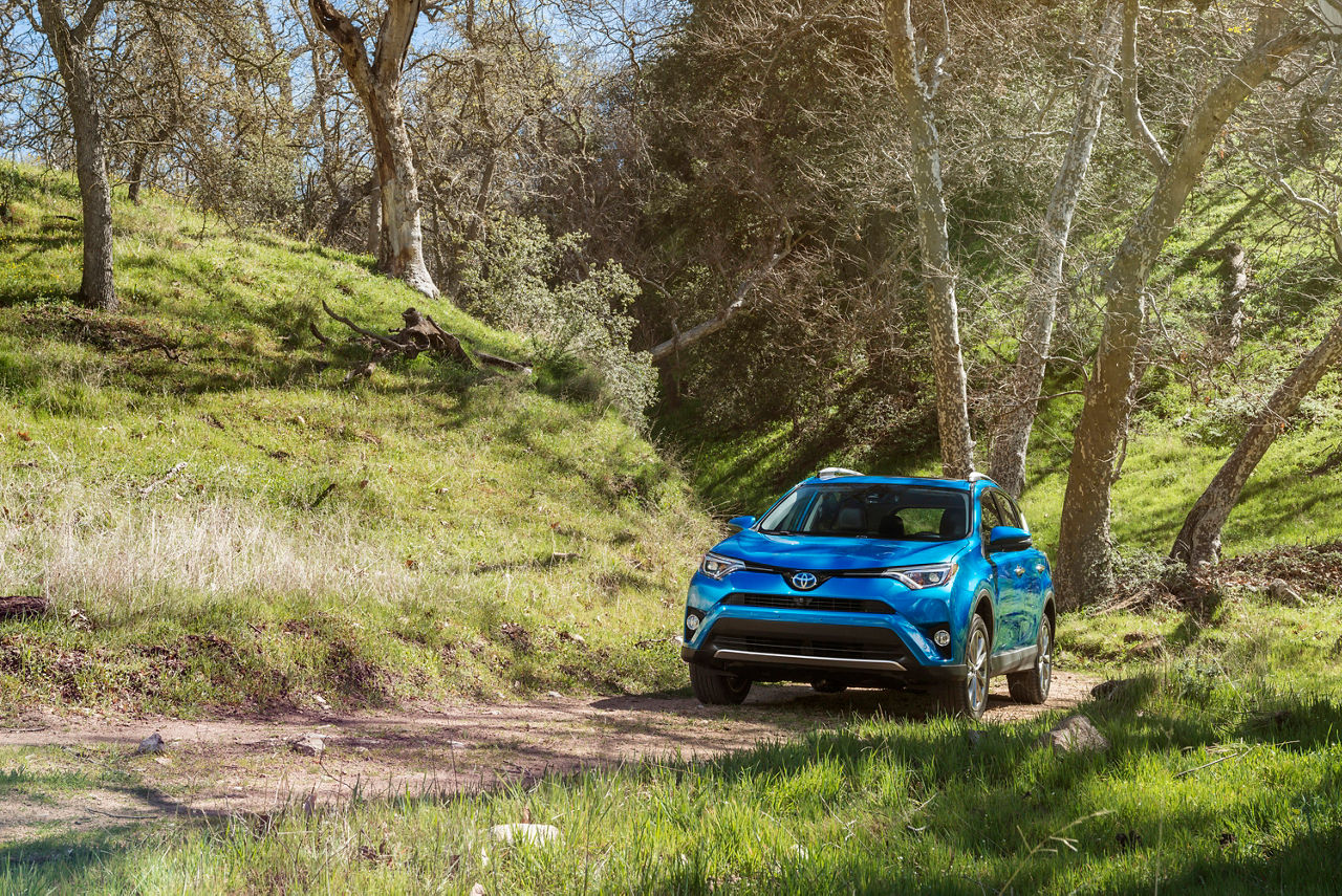 2015_NYIAS_2016_Toyota_RAV4_Hybrid_025