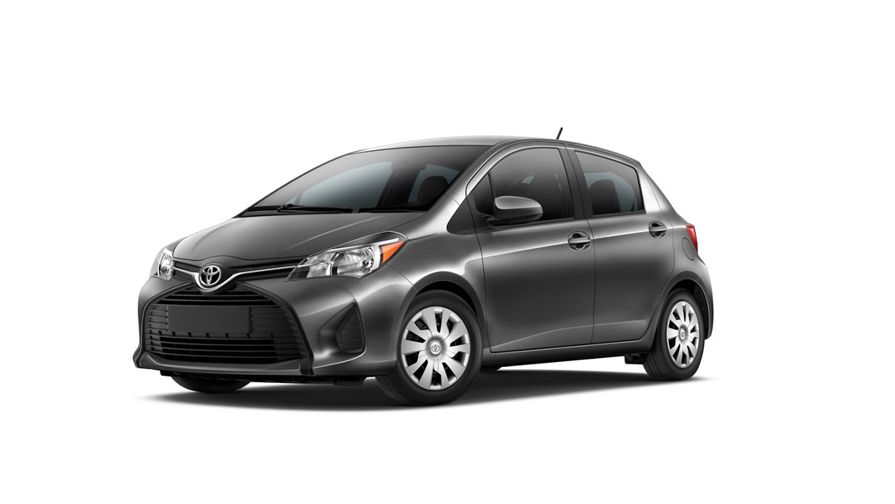 2015_Toyota_Yaris_002