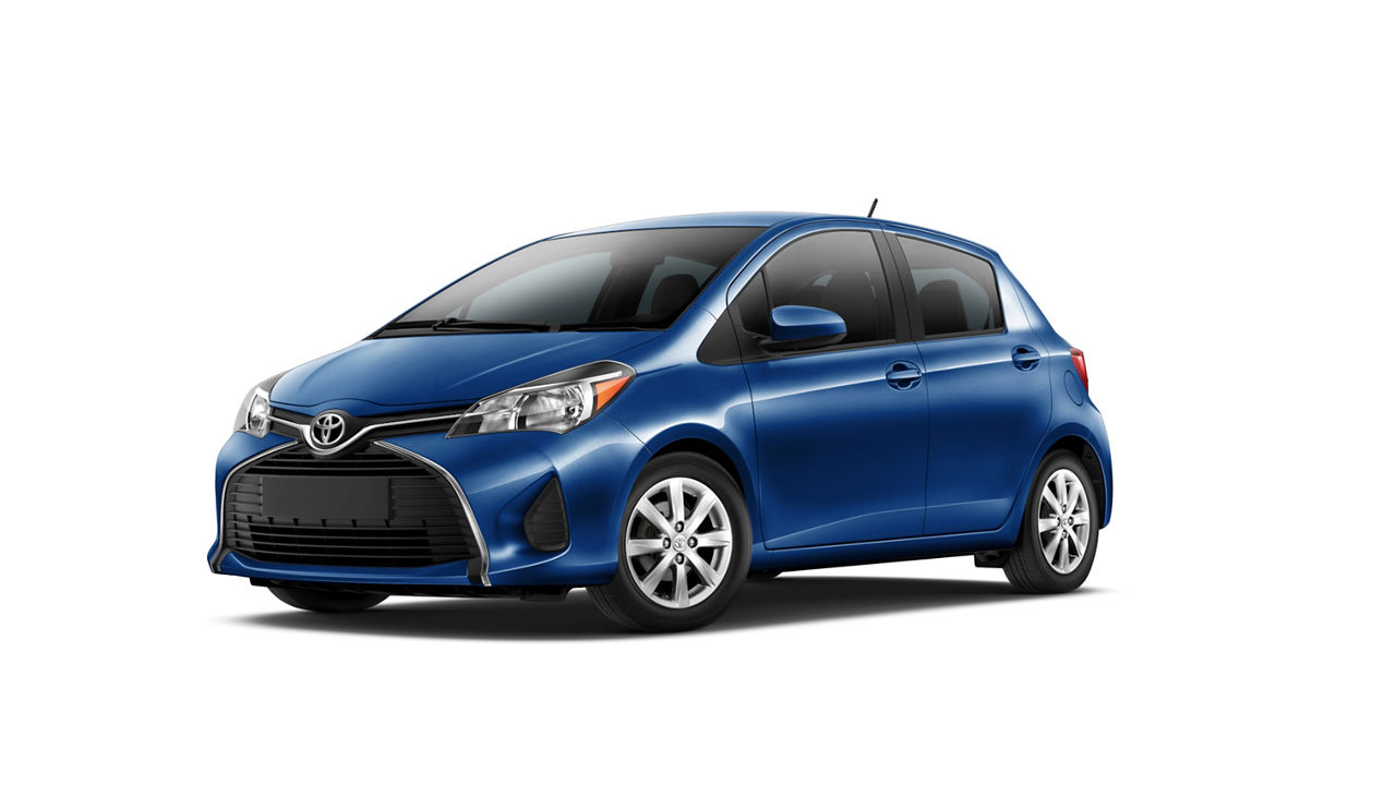 2015_Toyota_Yaris_003