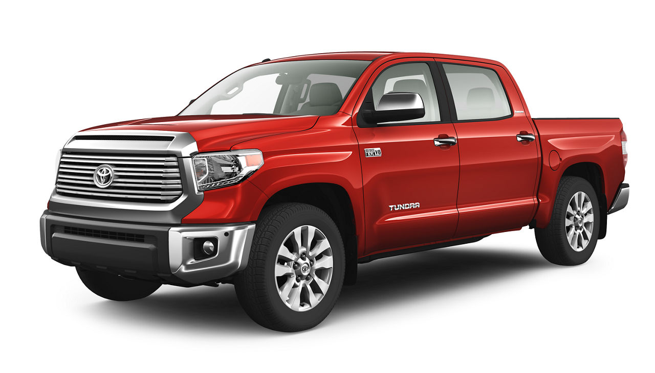 2015_Tundra_hy5f1t_b_FL34_03r3