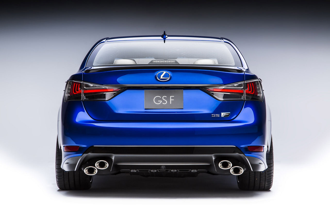 2016_Lexus_GS_F_012