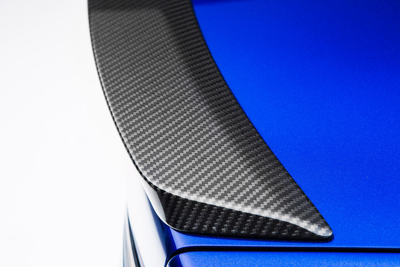 2016_Lexus_GS_F_017