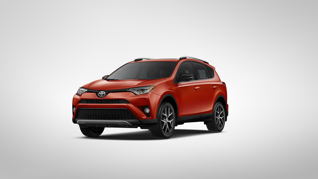 2016_RAV4_SE_v001
