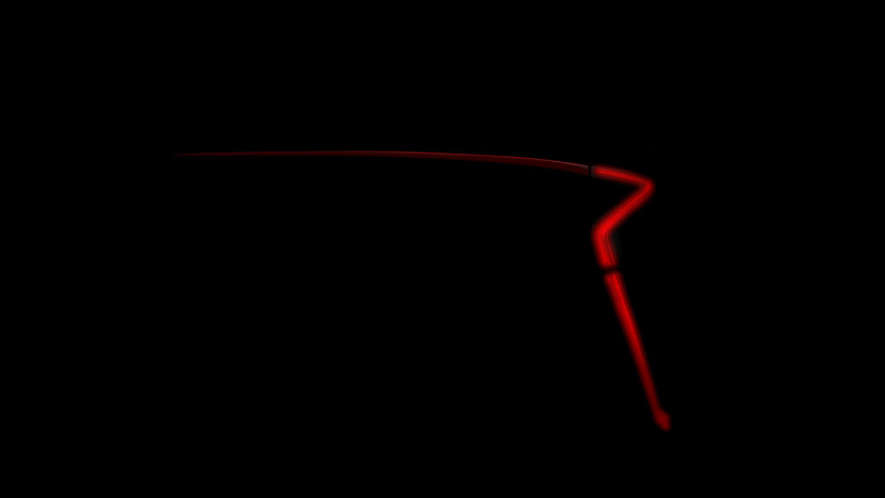 2016_Toyota_Prius_