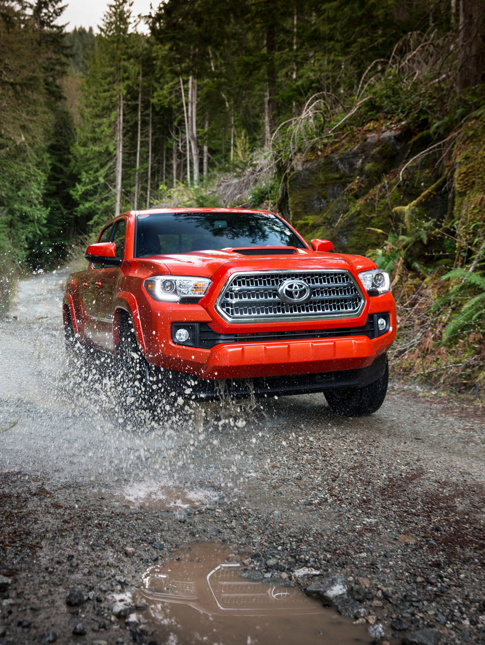 2016_Toyota_Tacoma-10