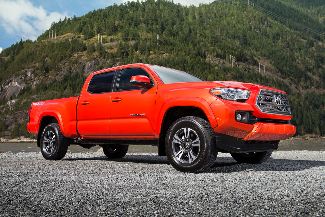 2016_Toyota_Tacoma-20