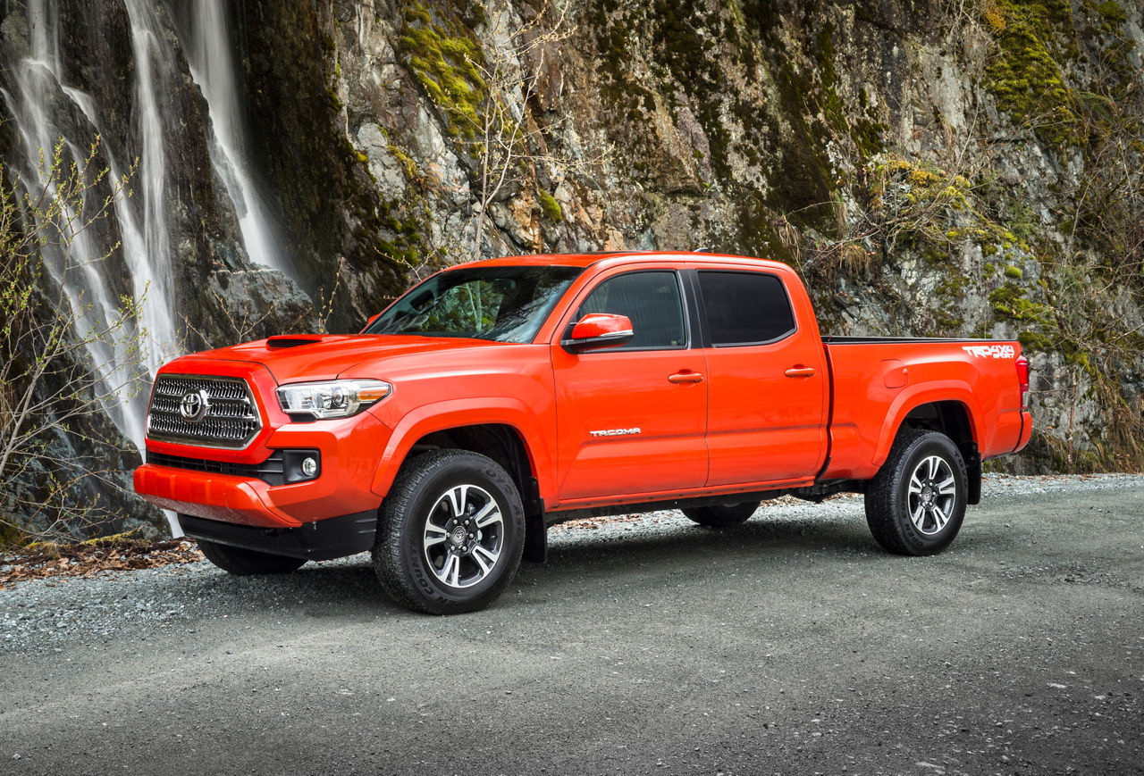 2016_Toyota_Tacoma-22