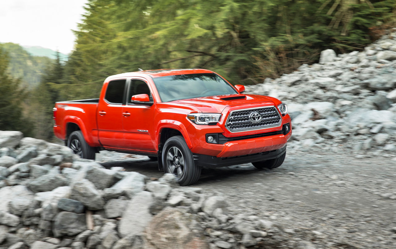 2016_Toyota_Tacoma-28