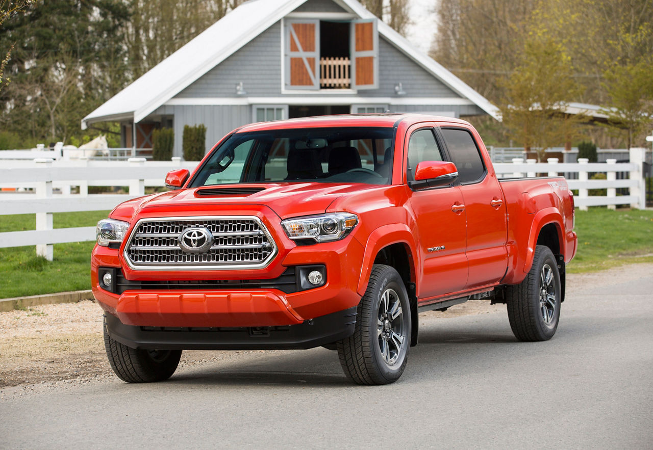 2016_Toyota_Tacoma-37