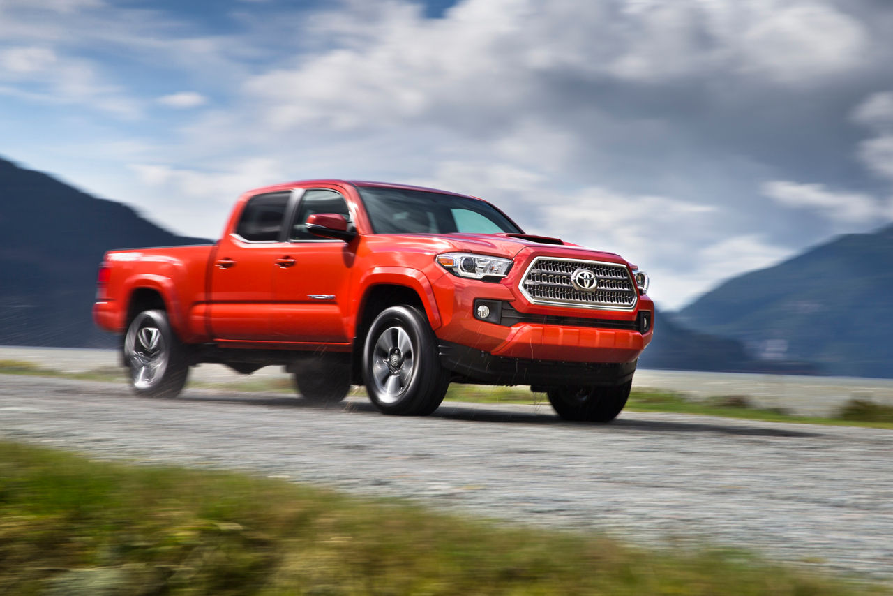 2016_Toyota_Tacoma-6